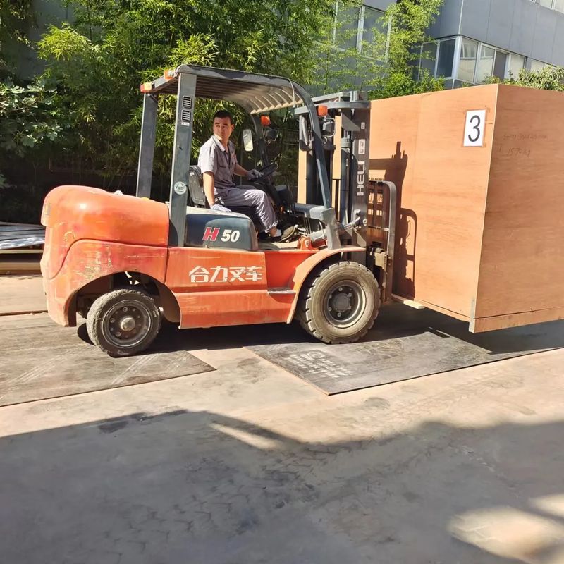 國(guó)外發(fā)貨